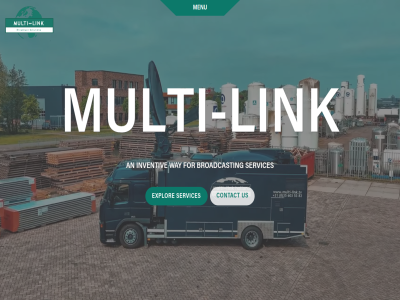an and broadcast contact explor for global i inventiv k l link m menu multi multi-link n services t transmission us way