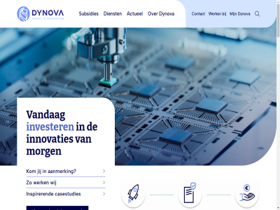 2026 aanmerk aanpak aanvrag activiteit actueel advies all amsterdam asi b.v bedrijf bedrijv begeleidt bekijk benut beschik breng cases casestudies complex compoform concret contact controler cookie d databas dienst direct doet dynova eenvoud ervar eurostar financiel financier financieringsregel ga gesprek goed gratis haalbar hebt hel help hielp hou idee indien inhoud innovatie innovaties innovation inspirer instrument invest invester invull inzicht jij jou jouw jullie kans klopt kom legal linkedin maakt maximal mist mit mogelijk morg nem nieuwsbrief ontdek ontvang ontwikkel onz open opnem orbisk pilotdetector plan policy privacy r real real-tim regie relevant reserved right risico s schrijf scientific snel submenu subsidie subsidies succesvol term terwijl tim traject twee verder vertal vind voordel voorfinancier vrag waarom wbso wbso-indien wbso-traject we welk werk werkt wet wij zeker zorg