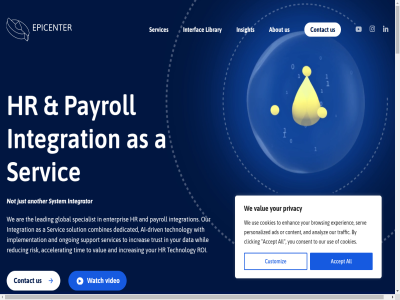 12 2026 300 3704 50 65 a about accelerat accelerates accept accountabl acquisition acros activ addres adp ads after ai ai-driv ai-ready all analyz and another are as at avoid big blog browsing build built busines by can cases challeng chang chaos clear clicking cloud cod cohesion combines complex complexity complianc condition connection consent contact content continuity continuously cookie cookies coordination copyright cost countries covered custom customiz cybersecurity data dedicated deliver delivery design directory dna don driv eav end enhanc ensur enterpris enterprises epicenter even evolv experienc expert expert-led explainer faster fewer field find fit4cloud flow focus follow for from full fully global globally go go-liv governanc gs hand hand-over handling hcm heart higher hom hq hr hundred ide implementation incident includ increas information insight integration integrator interfac interfaces international it just kwikstaartlan l landscapes larg latest leading led legal library lifecycl liv location long long-term lower maintenanc managed management master medium microsoft mind monitor necessary netherland next no not off on one one-off ongoing operat operated operational or oracl other our outcomes own owner ownership pag pages partner payroll peac personalized platform policy pre pre-built predictabl privacy project purpos purpose-built quality ready reduc reduced reduces reliability remain requirement responsibility risk roi run running s sag sap sas secur security see serv servic servicenow services sla so solution specialist stabl strategy successfactor support system t tco team technology term the tim to total traditional traffic treat trust trusted under unlik unnecessary us use value vendor video videos watch we whil why with workday you your zeist