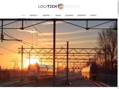 030 14 19 2022 25 3972 691 77 aansluit advies bedrijfsinricht contact dienst drieberg duurzam ed eerst flexibel gebiedskennis geregeld geschiedenis han hom info@logitech.nl ingenieursbureau jar kent klantgericht komt logistiek logitech logitech.nl meij ng nieuw nieuwamerong north onz open opkomt park pass port pragmatisch princenhof project projectleider projectmanager railadvies railinfra rond samenwerk sea snel sodar speciaal specialist t telken terminal terug vormgev vraagstuk wer werk wilgehof woord ziet