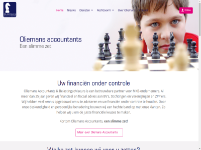 030 11 118 12 15 16 2 2026 2027 2028 25 267 3972 3980 5 7 84 aangift aanmerk accountant actiev advies adviser afhank afsprak aftrek all ambities band bedrijfsfunctie bel belang belastingaangiftes belastingadviseur beleid benader bericht beschik beslot betrouw boekhoud bouw bpm breng btw bunnik bv cataloguswaard cc contact control daarvan del deskund dienst direct drempel drieberg driebergen-zeist droeg eigenar eindheff ers financieel financiel financien fiscal formel fossiel functie geeft geldt gev hecht help hom houd ib inclusief jaarreken jar juist kennis keuzes klant klantportal kom kortom kost kun laatst leges logisch maakt mak misschien mkb mkb-ondernemer mogelijk nam nem ng nieuw okt olieman omgevingsplan omzet ondernemer ondersteun onlin ontdek onz opgebouwd ouder overweg overzicht park partner percel person personenauto postbus princenhof privacy pseudo pseudo-eindheff publiek rapportages rechtsvorm regel reken rol rust s salarisadministratie salarisportal slimm snel stapp stel stichting stuurd tam tam-omgevingsplan ter tijd upload vanaf veilig vennootschap verander verder veren verzend visie volgend vrijblijv wanner welk werknemer wij wijzig woond woonfunctie zakelijk zeist zet zorgkost zpp zzp zzp-er