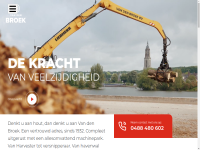 0029.73.728 0488 100 1932 2000 2026 30050325 35 4033 480 602 90 aansluit aanspreekpunt ademt adres algemen all allesomvat b.01 b.v bedrijf begonn bekijk beloft bereid bezig bijna binn binnenhav biomassa blijv bor bosexploitatie bospercel broek btw bv cc chipper complet contact daarbij den denkt dienst dienstenpakket dient disciplines duurzam ede een eig ervar ervor galerij gan gedan geinvesteerd gemak generatie ging grond grot haardhout harvester hav havenwal herbruik hetzelfd historie hom hout houthandel info@vandenbroekbv.nl inhoud innovatiev innover intred jar karakter kennis kies klant klar komst kracht kvk les liend ligg link machinepark markt marsdijk material memoris na­tuur­tech­nisch nem nieuw nl onderhoud ontwikkeld onz opgericht opslagplat organisatie overslag overslan sind skbnl stan terrein terwijl tijd transport transportbedrijf uitgerust vacatures vader veelzijd verantwoord verbeter verder verschill versnipperar vertrouwd verwerk vierd voer volgen volgend voorbereid vooruitstrev voorwaard vorig vrijkomt vroeger waterbouw we webdesign weg welkom wen werk werkwijz werkzam wij wild zeker zon zull