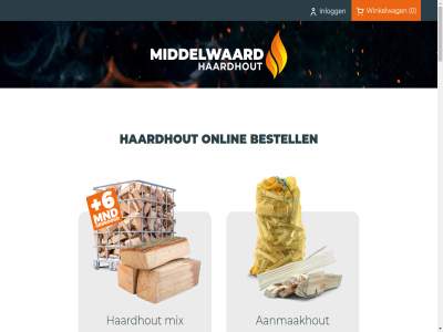 0 00 0488 1 1.200 10 10kg 12 145 15 1m 2 2026 3 30cm 35 4033 480 5 55 6 602 8 85 aangenamer aanmaakhout aanmaakhoutjes aanrader aanzien absolut achter af afhal all allen auto b.v bedek bespaart besteld bestell beuk bezorg bezorgauto bezorgd bigbag bodem bred briket btw buurt calorisch cart cc cm contact dankzij desgewenst doe ede eenvoud eik eikenhout energieprijz enkel erbij ess eventuel exclusief faq feest gedroogd gekloofd geld gelet gemak geperst gestort gezell goedkop haardhout haardvur hakblok handig hel hog hoogt hoogwaard hout houtblok houtgestookt houtjes houtsnipper ideaal ideal inclusief info info@middelwaard.nl inhoud inlogg kachel kay kiepconstructie klantenservic klar klov knapper kop krat kub kurkdrog kwalitatief lang lat lever leveringsvoorwaard liend liter los maakt maand marsdijk mee memoris meter middelwaard minimal mix natur nederland net netjes nodig ongever onlin ontdek onz pak per pini prijz privacyverklar product rond ruimt shopping snel sprek stapp stek stevig stijgend stok stort thuis verwarm verzendkost voordel vul waard warmt we webdesign webshop wel wij winkelwag ø