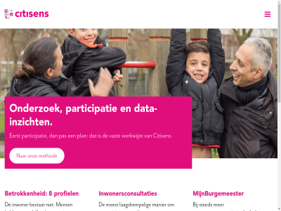 8 adviseur algemen benoemingsproces bestat betrek betrok citisen communicatie concret data data-inzicht de direct eerst en extern extra geeft gemeent gericht handelingsperspectief helpt infrastructur inricht interim invull inwoner inwonersconsultaties inzet inzicht laagdrempel leeft luister manier meest mens method mijnburgemeester ondersteun onderzoek onz opvat organisatie organisaties panel participatie participer pas plan privacy profiel project publiek stakeholder sted tijdelijk toekomst uitvoer vast vergrot verkreg verschill vertal vertrouwenscommissies voorkeur voorwaard vrag wen werkwijz