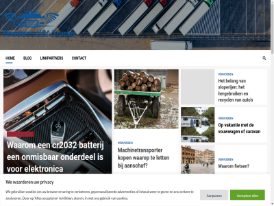 7 7r aanbod aankom aanpass aanschaf aanvrag accepter advertentie advertenties afgelop all allemal allen amsterdam analyser audi auto autoliefhebber autorijd autotun autowereld batterij bedrijf bedrijfswag bedrijfswagen bedrijv bekend belang belangrijk bent bericht best bestemm bestuurder beter biedt blog brouwer brow browse-ervar bruisend camera caravan categorieen central chiptun contact cookie cookiebeleid cookies cr2032 crisis downpip draagarm druk duik duurzam efficientie elektrisch elektronica elk ervar essentieel fiets frankrijk ga gan gat gebruik gemoedsrust georganiseerd gepersonaliseerd gev gewerkt gewon gid goed golf grot gti hal hebt heftruck hergebruik hierbij hom hoorn ieder inhoud international ion jar jij jouw jt jt-product juist keuz kiez kipper klein klik knoopcelbatterij kop kunt leas let lez link linkpartner lithium lithium-ion logistiek luchthoorn machinetransporter magazijn magazijnstell manier mercedes milieusticker modern motor nieuw omgev onderdel onmis oog ooit opties optimal personalisatie personenvervoer plan plat populair prestatie prestaties privacy product professional recent recycl rijd rijless rijschol s s3 slimm sloperij smart snelweg spel stad stapp stemt sterk strev tal taxi thema tijd tip toegenom transport truck trucker twee tweedehand uitdag usa vakantie veilig velg verbeter verder verker vertrekt vervoer vind voertuig vooraf vooral voordat voordel vouwwag vrachtwagenchauffeur vrag vs waarder waarom waarop waarschijn war we welk wer wereld werkt will zoek