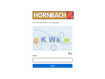 answer audio below captcha challeng character client download enter imag sen submit the