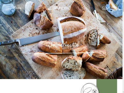 0 030 14 15 1998 1999 20 2000 2005 2009 2025 3401 6868470 aantal account afbak afhal afstand allen arbeidsmarkt aroma bak bakker bakkerij bakkerijtj bakt balan basis beetj begeleid bel besta bestell bezorg bijzonder bloem bouw brod broodbakkerij broodj bruin chauffeur combineert concessies contact creeer crèmekleur cum cv daarom dag deg desem desembol desembrod desemcultur direct drie echt eerst eig eindelijk ekoplaza email ergen ervor even exact fantastisch fran frankrijk fris fruithav gat gebak gebruik gedraagt geheim gekweekt geled geur gewon gist goed gram grignes grondstoff heerlijk hel hoevel hom hoort horeca hypermodern ieder ijsselstein imperfectie info@vanmenno.nl ingredient inpakafdel inpakker jar jobcoach jonger jou kamerlingh kamm kies klassiek klein knapper kned kom kop korst krokant kwaliteit la landbrod laud le lekker les leuk lijkt log mail manier mel mengsel menno mens menu method middel minder moet mooi motivatie moulin mz n natur nederland nieuw nodig nooit of olijfolie onberisp onderdel onlin onneslan onregelmat onweerstan onz oven par parijs pass perfectie picnic plank poolish proeft proev receptur rijpt rijstijd rogg rotterdam rouen rustiek s shop slaagt slap snel spelt spontan sten structur subtiel supertoegank tarw team tel temperatur tijd uur vanmenno veerkracht verder verget verhal verhuiz verpak vertel vertell ververst verzend via vierg vloer voel volled volmaakt voordat waanzinn waarvan wanner war water watertand we wereld werk werkplek wet wit x zadenmix zeker zelf ziet zoal zorgt zout zowel zuiver zur zuurdesem