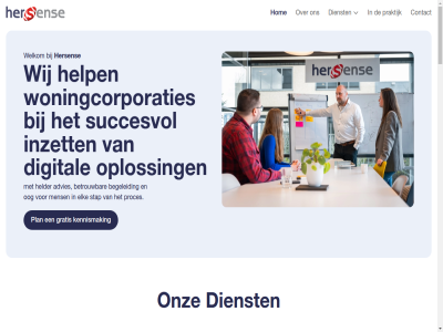 advies ander begeleid belangrijk betrouw blij contact dienst digital elk erg ervar goed gratis helder help hersen hom inzet kennismak klant luister mens onz oog oploss plan praktijk proces red stap succesvol we welkom wij woningcorporaties zegg