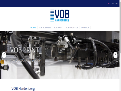 0523261740 2023 alert all ban bescherm betekent binn blijf buitenland busines complet contact desgewenst dispersie diver drukkerij drukwerk duurzam dynamisch grafisch grootformat grot hardenberg hom hoogglan hoogstaand hoogt info@vobhardenberg.nl jij klar kwaliteit laatst lak lez logistic mat nieuw nl onz oplag oploss partner prepres print producent product productiemedewerker relaties snelgroei soort uv uv-lak vacatur veelzijd vervaardigt verzend verzorgt vob voorzien