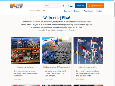 +31 0 200 2026 3 4825 593 60 76 93 aanbod aantall aanvull accessoires accommodaties account actief actueel after alkalin all allerhand amazon ambities ander apparat apparatur assortiment az b.v batterij bedrijf bedrijv bekijk belangrijk beleid bent bespar betrouw bezorg bijverkop blokker bol.com breda buitendienst c camping comfortabel contact copyright dienst duurzam e e-mail eig eikdonk electro elektro elka etc fod formulier g g-tech garander gebruik gesteld ging goed gp groothandel grootkeuk groter group handig holland hom horeca houd huishoud huishoudwinkel industriel info@elka.nl inkop installatie installatiedienst installer interessant international jar kenmerk keukenapparatur keukenspecialist keuz klant klantenservic klein koffie koffiezetapparat krijg kwaliteit land les lever leverancier leveringsvoorwaard linkedin login magazin mail material merk mooi naast nederland nieuw nieuwsitem nl nodig non non-fod onderdel onderhoud onlin ontkalk onz oploss partner passend pieterman platform plaza privacy product professional professionel reinig reparatiebedrijv reseller ruimt sales scanpart schoonmaakbedrijv schoonmak servic sokkel specialist speler standaard sterk tech thee thuis toegang transport tussenkader uitgebreid updates usb usb-c vakantiepark verbeterd verder verkoopt vervang verzorg via vindt volum voorrad vrag vul waarbij we webshop webwinkel welkom werk werkhoogt werking wij wilt winkel zoal zorg zowel