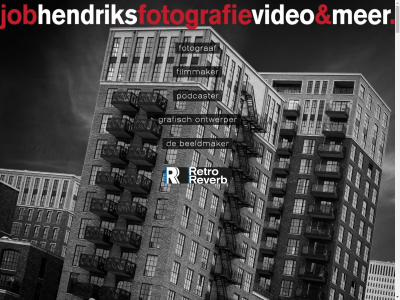 +31 -200 1/1250 12 1980 1997 200 2010 2022 2025 2026 28 2xnd 37 38 38e 48 653 70 93 a4 aangedrev aankom aansmer achtergrond af afroep alkmar all allemal allen alsof anno appl art as augustus bak barietpapier basis bedrijf bedrijfsfilm bedrijfsfotografie beeld beeldmarket beetj begenadigd beginn begonn begrijpt bekijkt beleefd belev bepal best bestat betaalt beter bijna binn binnenroll blef blek blijf blijft brav busines bv canvas carrièr chemie club colori combinatie combinaties conceptuel d d-sign daarmee dar deg denk dik ding direct docu docu-gericht documentair documentaires doe donker doorhen dos draagt draaid drie druk duurzam dynamiek echt eclip een eenrichtingsverhal eerlijk eerlijker eerst effect eig elkar energie erachteran eraf erbij erin ertegenan even extra f13 fast feit film fin financieel fixer flauw flink forward foto fotograf fotografie fotootjes fundament gan gat gebeurt geblev gebouw gedoe geeft gef gehikt gek gel gelegd gelikt geloofwaard gelukk gemaakt generatie genoeg gericht gesprek gewelfd gewon geword gezegd gezien ging glansdroger goed gooid grafisch grijp grotendel hal handel hart hel hendrik hetzelfd hoeft hoek hoopt hoord hor hou houd idee ideeen ie ieder inen inmiddel intenser iso64 jar jarenlang jasj job job@d-signs.nl jochie jou kamer karakter karton kartondik keerzijd kennis keuz kijk kind klar kleur klinkt klonk koffie koffie-strategie kom kop kos krijg krijgt krom kwaliteit kwam lag lang langdur langestrat langsgekom lat later leading legg leidt les let leuk lev levenslijn licht liefst liep ligt lijn lop losmaakt losser luister m maakt mac macintosh magie makkelijk marijk media mee meedoet meest meestal meevaller melk meten misschien mm motion n naast nam nederland net netjes nieuw nik nikkor nikon no nodig noem nogal obsessie omzet onafhank ondank ondernemer onhand ontschot ontwerper ontwikkelar onverwacht onwill ook oorlog opdracht opdrachtgever open organisatie oud overigen overtuigingskracht papier par pas person photography pla