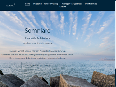 12041552 56060831 afm algemen architectur basis besliss brengt contact content drom financieel financiel helder hom hypothek kar keuzes kvk ontwerp overzicht person plann privacyverklar realisatie skip somniar structur to toekomst vergelijkingskaart vermog vertaalt visben voorwaard vormt webdesign