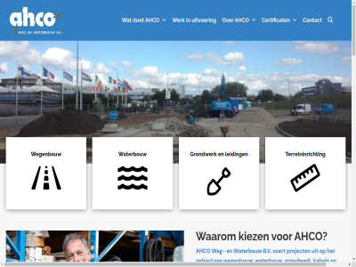 -417788 0252 1a 2 2026 2161 280.46875 ab actueel ahco algemen all b.v begin behaalt bekijk beleid bodem bouw btw certificat co combiner contact coordineert copyright demonstratie ditisabc doet eind en ervar ga gast gebied grondwerk heereweg hoofdinhoud info@ahco.nl jarenlang kabel kant kenn kiez klar kvk lad leiding lez lid lis mogelijk nl008468.680.b01 ondernemer onderwijsdag ontwerp onz opgeleverd organiseert ot pagina prestatieladder privacy project s technisch terrein terreininricht total tred uitvoer vakkund vakmanschap veelzijd vergunn vertrouwd vindingrijk voert voettekst voorwaard waarom waterbouw weg wegenbouw werk wij