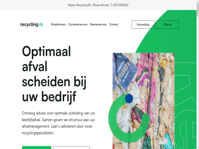 -5341600 023 1427 1600 18 1964 2153 34059834 534 9.5 aanlever aanvrag advies adviez adviser afroep afval afvalcontainer afvalhout afvalkost afvalmanagement afvalscan afvalstrom afvalverwerk algemen amsterdam antwoord b.v basis bedrijf bedrijfsafval bedrijv behal bekijk bereik bespar best blog bronscheid btw btw-nr certificer circulair circular comprimer contact contactinformatie container containerservic creeer data denk deskund dienst direct directeur doel elk email enkel evaluatie evenwicht frequentie gan gebied gebruiksvriend gerard gerecycled gericht gescheid gev glasafval goed groenafval grondstoff grondstofkringlop grot hoogwaard hub hur innovatiev inventariser inzamellogistiek juist karton ke klant klantbeoordel klantenservic kom kort krijgt kringlop kunt kvk kvk-nr ladder lansink lat ledig lev lijn linkedin locatie logistic logistiek maatwerk materiaal mee meerder men mens middel milieuplein minder monostrom natur nieuw nieuw-vennep nijss nl007744225b01 noodzak nr o.a offert ontvang ontzorg onz oploss optimal oudpapier over overzicht papier partner pass past periodiek perscontainer person plaatj plaats plastic pooling prettig printing privacy process productverniet professionel rad rapid rapportag recycl recycling.nl recyclingspecialist regel restafval review rijnlanderweg sales@recycling.nl sam scheid scheiding scherp services sind sitemap sluit snel specialist structur system t tarief tel totaalpakket total trot uitdag vacatures vennep verder verlag versterk vertrouw verwerkt verzorg verzorgt vind volmeld voorwaard vrag vs wast we welk werk werkt wij zegg zeker zero