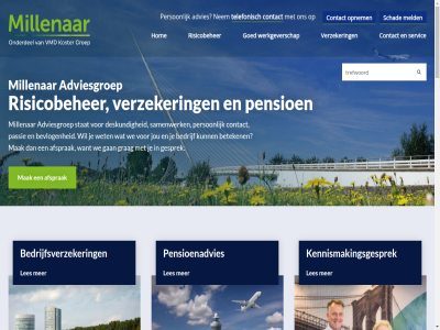 00 023 2026 556 aangeslot aanpak aansluit aansprak advies adviesgroep adviseur afsprak algemen alph analyser basis bedrijf bedrijfsonderbrek bedrijfsrisico bedrijfsverzeker bedrijv begeleid begrijp beher bekijk belang belangrijk belangrijkst bereik beschik best beteken bevlog bied blijft blog bouw concentrer contact contactperson daarom den deskund directeur download drijv echt eis elk ers export financiel gan geannuleerd gebaseerd gebeurt gelov gemaakt gesprek goed grag grondig grootst help hom hoofddorp import info@millenaar.nl inkom inkomensverzeker jij jou jouw kennis kennismakingsgesprek kijk klant klimaatverander komt kun kunt les mak mat medewerker meld miek millenar nederland nem next offert ondernem ondernemer ondersteun onlin onz oploss opnem particulier passie pensioen pensioenadvies pensioenregel perfect person personeelsbeleid previous priv proactiev producent productaansprak profiel recht regelgev reken resultat rijn risico risicobeher risicomanagement rotterdam runn s sam samenwerk schad servic situatie sluit solid stat sted telefonisch tijd uitdag uniek vak vaker verander verder verkop verwacht verzeker verzekeringsadviseur vitaliteit vlucht voorop we wens werkgeverschap werkwijz wet wij zeker ziekteverzuim zodat zzp