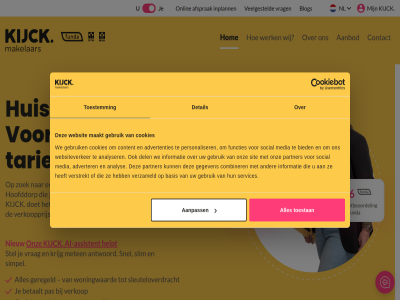 0 1 130 3 4 4950 5 6 9 aanbod aangesprok aanpass aansprek advertenties adverter afsprak ai ai-assistent all all-in amsterdam analys analyser antwoord assistent basis best betaalt betal bied blog btw combiner contact content cookies del detail doet een functies funda gebruik gegeven geregeld gericht grag grot helpt hom hoofddorp huis inclusief informatie inplann jij jouw kijck klantbeoordel krijg maakt mag mak makelar media meten mog nieuw nl omgev ongeacht onlin onz partner pas person personaliser prijs services simpel sit sla sleuteloverdracht slim snel social start stel tarief toestan toestemm vast veelgesteld verkoopprijs verkoopt verkop verstrekt verzameld voorkeur vrag we websit websiteverker wel werk wij woning woningaanbod woningwaard word zegg zoek