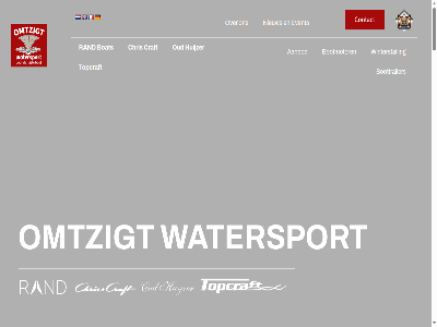 +31 -23 0 04 2 2026 2172 22 252 26 4 aanbod aankop aansluit adviser afsprak algemen all bekend bekijk bel betal bezit bied biedt boat bootmotor boottrailer bot botenspecialist by chris comfortabel contact craft de dealer diesel diver echt elektrisch event exclusiviteit experienc gauw gebruikt gespecialiseerd getforward goed grot hel help hog huijzer hv industriekad info info@omtzigt.com juist kagerplass kennis kijkj komt kop kunt kwaliteit land langer leid les lever loung lux mag mak meerder merk modell modern mogelijk monteur mooi motor nem netherland nieuw nodig occasion omtzigt onz oud passie pega policy powered prijs prijs-kwaliteit privacy quicksilver rand relax robuust ruim sassenheim servic showrom sloep snelheid soort sportief stat stijlvol takt talloz tender terecht the topcraft trailer uitvoer vanclaes vandag var veelzijd verder verhoud verwacht verzend vind voorrad voorwaard waardor wacht war watersport watersportbedrijf we wens wij winterstall zak zien zoal zowel