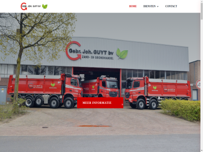 -1 -4 01 02 03 04 071 2001 23 402 9 90 9313 9335 9348 aannemingsbedrijv activiteit af afnemer afvalstoff bedrijf behulp beschik beton betonproduct betrouw bouw bred brl certificer contact container dienst diver efficient flink fran gebr.johguyt gecertificeerd gegroeid gemeent gevarieerd grond grondbank grondhandel guyt hal hav hom hovenier hur ieder inclusief info@johguyt.nl informatie innam instagram joh johan juist kipper klar klus knijperwagen leiding lever m material materieel modern mogelijk nem opdrachtgever opslag overgenom overslag pagina realisatie s samenvoeg scala schon sind snel soort sprak studio transport uitgebreid verschill verzorgd vlot volg wagenpark websit wij wilt zand zandhandel zoal zon