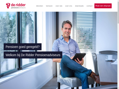 0121 071 2026 210 2200 2201 25 456 aandacht actuel advies afsprak algemen begrijp bezoekadres client combiner complex contact content deskund dga dienst dienstverlen disclaimer download e eerst financiel gat gecertificeerd geregeld gericht gespecialiseerd gesprek goed grip hog hom hoogt info@drpa.nl inhoud interes inzicht juist kantor keuzes kijk komt kost krijgt krocht kunt lastig lijfrentekapital mak makkelijker mat materie nem nieuw noordwijk ondernemer ontwikkel onz orienter pensioen pensioenadvies pensioenadviseur pensioengesprek pensioensituatie pensioenvraagstuk person personeelsverzeker plan planning postadres postbus privacy proactief professional professionel regel regelgev ridder situatie skip t tariev terecht to tp uzelf vakkennis vakmens verbond verdient verkenn volled voorwaard vrijgekom we welkom werknemer wet wij zelfstand zh