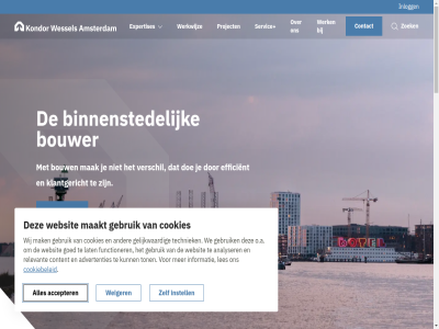 +31 00 08 1040 1066 16 179 18 20 30 58002 851 a aannem aanpass accepter advertenties algemen amsterdam analyser anderlechtlan beleid binnensted bouw bouwconcern bouwer bouwondernem bouwproject bridg complex contact content cookie cookiebeleid cookies disclosur doe efficient element expertises functioner gebied gebruik gelijkwaard gespecialiseerd goed groot-amsterdam grot ha hm hom informatie inkoopvoorwaard inlogg instagram instell integral kantor klantgericht kondor lat les linkedin maakt maandag mak nieuwbouw nieuwst o.a onderdel onderhoud ontworp onz openingstijd park policy postbus privacy project realiser relevant responsibl sea servic snel t/m techniek tel the ton tower utiliteit verschil volg volkerwessel voorbereid vrijdag water we websit weiger werk werkgebied werkwijz wessel wij woningbouw woonomgev zoek