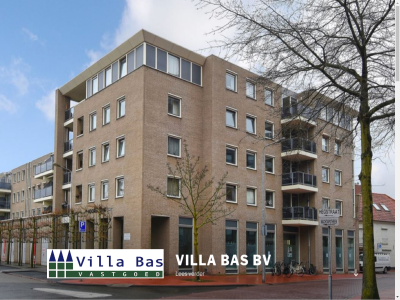 -227344 -5330001 /reparatieverzoek 00 0320 08 088 11 12 17 200 2010 2152kj 30 400 50 70 aankop actief activiteit b.v bart bart.sloep@villa-brava.nl bas beheerder beher bened betreff brava bv contactgegeven dient dynamisch e e-mail eigenar exploitatie gev geval gevall hiervan hoogwaard huurwon inhoud lelystad les lind mail management melding mijnnmgwoning.nl mijnnmgwoning.nl/reparatieverzoek nam nieuw nmg onderhoud onderhoud@vanderlinden.nl ondernem ondersteund opgericht over pagina partner portefeuill randstad reparatie reparaties reparatieverzoek richt rond s sapporodref scroll sector sloep spoedeis spring storingsmeld td@nmg.nl telefonisch teven tuss uur vakantie vastgoed vennep veralgoed verder verhur verkop verzoek via villa vivian vonk voorbeeld websit werkdag werkmaatschappij woning woonen wordpres