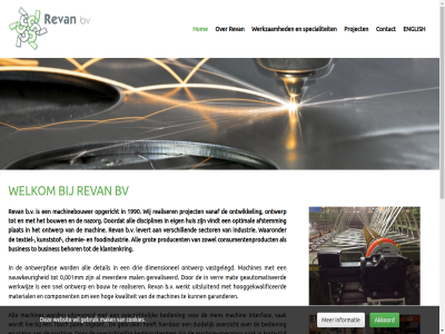 +31 .. 0 001mm 07 126 15 1990 23.000 32 34 37 5241jr 6 aangedrev afstemm aftersales akkoord all b.v bedien bedienscherm behor bekend belangrijk beschik bosch bouw brabant busines bv chemie chos component consumentenproduct contact cookies den detail dimensionel disciplines doordat dorp dorpj drie duidelijk duurzam e eig elektrisch energiezuin english foodindustrie gan garander geautomatiseerd gebruik gebruiker gemaakt gerealiseerd gevestigd grot hedendag hierbij hierdor hog hom hooggekwalificeerd huis industrie industrieterrein info@revan.nl informatie ingezet instell interfac item jar klantenkr klein kort kunststof kwaliteit kwh languag levert lith machin machine-operator machinebouwer machines mak mal mas mat material med meerder men nauwkeur nazorg nederland neptunusstrat netherland onderdel ontwerp ontwerpfas ontwikkel onz operator opgericht optimal opwek oss overzicht panel per plat producent productiemethod project realiser revan rivier rosmal sector snel specialiteit speerpunt stan stat status t teven textiel the tijd to toepass touch tuss uitgevoerd uitsluit vaandel vak vanaf vastgelegd verr verricht verschill vervoersmiddel vindt volled waaronder wargar websit welkom werkt werkwijz werkzam wij your zer zonnepanel zowel