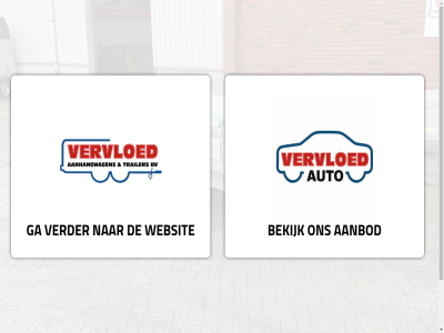 aanbod aanhangwagen all bekijk ga hom media privacyverklar recht sitemap vanoo verder vervloed voorbehoud webdesign websit