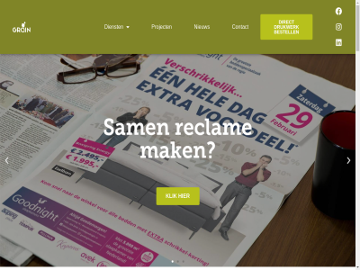 00 0252 2022 2023 22 30 advies afsprak algemen allen banner behoeft bekijk belang belangrijk beleid bescherm beschik besluit bespar bestand bestell bestond bied blijk blog brochures complexer contact contactpunt cookie copyright daarmee dateert design dienst direct disclaimer drag drukkerij drukstart drukwerk drukwerkbegeleid drukwerkbegeleider eig elk en ermee facebok flyer folder fysiek gat gebied gedoe geeft gehel geschiedenis gesprek grafisch grain groener grot hand handgeschrev hebt help helpt hop huidig huisstijl ideeen iederen indirect informatie inkoopkracht inkooptraject inkop inschakel inspann inspiratie instagram jouw juist klant kop kost kostenbespar krijgt kun kunt kwalitatiever laatst lang lat les linkedin mail mak materiaal mens mogelijk natur nieuw nieuwtjes nodig ondernemer onlin ontwerp onz optimaliser oud oudheid over overdad overlat partner person point point-of-sal presentatie print printmanagement privacyverklar product productie productieproces profiter project promotie promotiematerial realisatie reclam regelmat reken roll roll-up rout sal services terug tijd total transporter uiteind up vall verblijd verder verdient verlost verpak verpakkingstr verras via visitekaartjes volg voorbereid voorelkaart voorwaard vorm vormgev waarder weblog webportal websites wet wij www.drukstart.nl zorgvuld