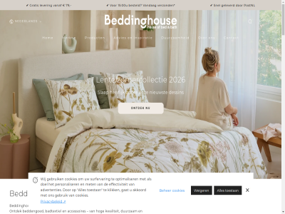 00 00u 10 15 2026 2161 28033268 30 45 79 8 aanmeld accepter accessoires advertenties advies akkoord algemen all allen ambiant amsterdam arbeidsomstand at b.v b2b badjass badkamer badtextiel bamboe banner bastin beddengoed bedding beddinghous bedenktijd bedtextiel beher besteld bestell besuch betal beveil bezoek bijdrag bovenhoek bovenkant bred btw by circular circulariteit collecties contact contactgegeven content cookies corduroy daarnaast dag dealer dekbedovertrek design dessin deutsch dezelfd doel dream duit dutch duurzam e eenpersoonsdekbedovertrek eerlijk eerst effectiviteit eig eindelos elk ermee ervor extra fiep flanel follow ga gastendoekjes gat geborsteld gebruik gecombineerd geldig geleverd gelov gemaakt gev goed gogh gratis handdoek handig heerlijk hergebruikt herroepingsrecht hoeslak hoeslaken hog hom hous huis iederen informatie inleverpunt inspiratie inspirer instagram international jar jersey jij jouw jumeaux jumeauxdekbedovertrek kant kardol kat katoen katoensatijn kid kimono kinder kinderdekbedovertrek klant klik korting kortingcodes kussenslop kvk kwaliteit laatst label lat le led legg lente/zomercollectie les lever liefd linn lis lit lits-jumeaux lits-jumeauxdekbedovertrek log login lyocell mail mailbox maison marjolein market marketing-e-mail materiaal matras media merk met moeitelos molton mooi moooi museum nederland nieuw nieuwst nl004823813b01 nummer oilily on ondernemerschap ontdek ontvang ontvangt ontwerpt ontwikkel ontworp onz optimaliser oud passend percal persinformatie personaliser pip plaid portal postnl powered privacy privacybeleid product recht rivièra s sam shopify sid sie sierkussen silvana slap snel sociaal social splittopper sprei ssl ssl-beveil stan standaard statement stijl strandlaken stretch studio surfervar tal textiel tijd toekomst toeleveringsket toestan top topper trend tweepersoonsdekbedovertrek twill uitgangspunt unser us vacatures vanaf vandag veelgesteld veilig velvour vennestrat verkooppunt verled vernieuwd verwerp v