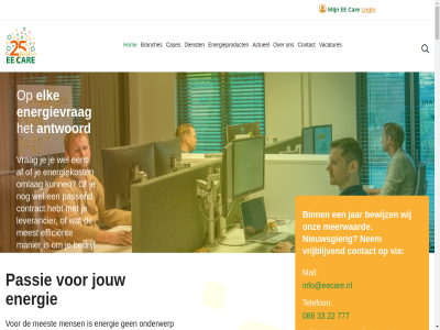 +31 0 088 100 1000 15000 17.00 2001 2026 22 235 2361 25 28088663 33 34 777 8.30 88 90 aanmeld aansluit achtergrond actief actueel advies af afgelop afnem afreken agrarisch algemen all analyser antwoord auto basisschol bedrijf bedrijv beeindig behal bekend bekijk belang belangrijker beleid bell bemiddelt benieuwd bent bereikt bespaart bespar best betaalt betal bewijz bewoner bezig bezoekadres bijvoorbeeld binn bollenstreekstrom bollenstrek branch branches car cas cases colleg contact contract control daarmee dag dienst digital direct disciplines duin duurzam ee efficient eig elektrisch elk en energie energie-inkop energie-intermediair energie-specialist energiegebied energiegebruik energiekost energiemaatschappij energiemeter energieproduct energiereken energievrag energiezak energy enig environment ervar ervor even facilitair factor factur factuurcontrol familiebedrijf funger gan gat gebied gegroeid geld geleerd gemaakt gemeentekantor geregeld gezet gezond gezondheidszorg gloeilamp goed grag greenchoic grip groen groep grot gvo gymnasium hand he hebt help historie hom horeca houdt induik industrie info@eecare.nl ingewikkeld inkop instell interes intermediair inzicht jar jou jouw kester kies klachtenprocedur klant klar kleurt kom kost kunt kvk kvk-nummer kwh laadpal laatst lang lat led led-verlicht ledverlicht leid lever leverancier licht liever lokal maand mail mak makkelijk manager manier meerwaard meest meld mens middel miljoen mkb moet mooi naast nem nieuw nieuwsbrief nieuwsgier nodig noem nooit northgo nummer offic office@eecare.nl omkijk omlag onafhank ondernemersgeest ondertuss onderwerp onderwijs ongrijp onnod ontdek ontzorg onz oosteind opgewekt opwek opwekinstallaties opzicht overheidsverplicht pand passend passie plaatst privacy product project pur rad randstad regio relatiebeheerder reserved right rijnland rol ruim s sam samenwerk schilder schildergebied schol schoolgebouw scol sector servic sind specialist specifiek speelt stan stapp sted stedelijk strom