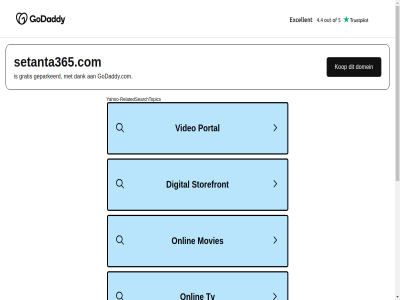 -2026 1999 adverteerder all bedrijf beteken copyright dank derd digital disclaimer domein elk free gecontroleerd geparkeerd gev godaddy.com goedkeur gratis implicer kop liv llc movies onlin portal privacybeleid product recht referenties relatedsearchtopic servic setanta365.com sit storefront tv verwant video voorbehoud yahoo yahoo-relatedsearchtopic