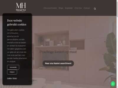 071 10 2024 2026 2225 23.500 40 605 74 aansluit aanvaard advertenties adverter af afspraakverzoek afwijz all analys analyser assortiment av bekijk belang belangrijk benieuwd bent best bezoek bied bijpass binn binnendeur blog bov breng buitendeur burgersdijkstrat collega contact contactpagina cookies crer daardor dagelijk del detail deur divers dun duurzam eig elegant elk ervor even expertis extra gan gebruik gebruikt gegeven gemaakt gerenommeerd gev gordijn grag grot hand helemal help helpt hierbij hoek hoogwaard hout huis ieder inbraakbeveil inbreker info@meijvogelhout.nl informatie inhoud inspiratie interieur jaarlijk jar kan kast katwijk ker kies kiez kijk kleur kom kunt kwaliteit lever lichtdoorlat lok loopt maakt maatwerk mak mat material media mediafuncties meerder meest meijvogel meijvogelhout meijvogelinbraakbeveiliging.nl merk naadlos namelijk natur nederland net nieuwst oh onderdel ontwerp ontwerpstudio onz oog opnieuw opvall overloopt pak partner past pebbler perfect personaliser plaatsvind policy prachtig privacy product professional raambekled raamdecoratie realiser recht renovatie rondom ruimt s sit snel social soort stijl stijlvoll team tijd toe toegepast topmerk trap trapp tred trend uitblinkt uitgebreid updat vakmanschap veilig verker vindt vloer voel volg volgend volled voorbehoud voorbijlop voordat we websit welk wens wij wist woning woninginbrak woonexpert zoal zodat zoek zorg