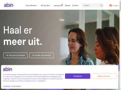 abin accepter accountant afmeld agrarier algemen apparat bedrijf bekijk bepaald bespaard best bied boekhouder browser btw btw-vrijgesteld bv ces concern contact cookiebeleid cookies dga dienst directeur doesn doet droomban eig elk embedded en/of ervar firma functies gebruik geeft gegeven geld haalt hal helder hofland hofstad houd huis ib ib-ondernem id informatie inlogg international intrekt invloed jouw kinder kunt legt lonenklant mail man/vrouw mogelijk moment nadel neemt nieuw nieuwsbrief nooit ondernem ondernemer ontdek onz organisatie over particulier personel privacy privacyverklar profiel puntjes raadpleg respecter s security sit slan sorry stat stemm stichting support surfgedrag t technologieen terugverdient tijd toestemm uniek vacatures vennootschapp veren vermog verwerk videos vind voorkeur vrijgesteld war we werknemer wij your zegg zichzelf zoal zocht zoekt zzp