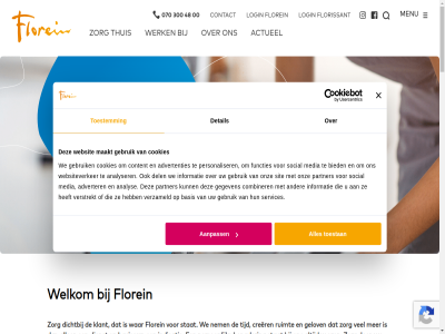 -32 0 00 070 1 15 17 19 2 2025 2026 2280 2289 24 26 300 3099 4 48 aanpass aanvrag actief actueel actuel advertenties adverter af afsprak all allen analys analyser april assistent basis beheers bekijk bel benader bepaald bericht betrouw bezoekadres bied binn blijf blijv bouw bur combiner communicatie contact contactinformatie content cookies copyright crer da daarbij dagelijk del delft den detail dichtbij dienst direct diver elk en familie februari florein florenc florissant functies ga gb gebruik geest gegeven gelov gevoel gezicht gezond goed grag groeiend hag hart helder help helpt hoevel homepag hoogt houdt huis huishoud hulp indicatie informatie jij jouw kantoordag kantor kiest kijk klant klopt kom kort kunt kwaliteit laatst lan langer leid leiderdorp leidschendam les licham lijn login maakt maart mak mantelzorger medewerker media mei mens menu nem nieuw nieuwsbericht nieuwtjes nodig oftewel ondersteun onz organisatietalent overleg overzicht papier particulier partner person personaliser planner planning postadres postbus prettig professional project regel regio richt rijswijk ruimt s sam schakel services sit snel social sprek stapp stat stemm structur stur tal thuis thuiszorgorganisatie tijd toestan toestemm turk uur vacatur vacatures vanuit veilig verbind verder vergoed verhal verloopt verschil verschill verstrekt vertrouwd verzameld via voorburg voorop voorschot vorm vraagt vrag vredenoord vriend war wassenar we websit websiteverker wek welkom wens werk wet wij wilt wmo won zoal zoek zoeterwoud zorg zorgorganisatie zorgt
