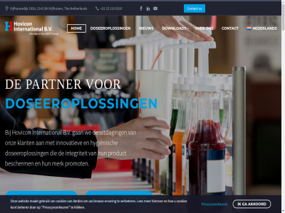 +31 0 0910 1 1.000 10 15 16 165a 2025 2026 210 2141 23 30 8 aanbod aangepast aanpak aansluit achterlat akkoord algemen allen and at b.v begin beher behoeft bekijk bereik bericht bescherm beschik bezoekadres bh bied blijvend brand brow browse-ervar by challenges chemisch client cnc condition contact cookies crer derd dispenser distribution doel donderdag doseerbehoeft doseeroploss doseerproduct download efficient eis email ervar februari functionaliteit ga gan gat gebruik gemaakt general gepersonaliseerd geslot get gev gevarieerd hanter hierover hom hovicon hygienic hygienisch indruk industrie info@hovicon.com innovatie innovatiev innovativ integriteit integrity international kennis klant klantervar klik kunt laatst lat lead les lever link maakt maandag maandag-donderdag mak mat max mei merk met middel naadlos nauwkeur nederland netherland nieuw nuttig offer onderscheid ontwerp onz openingstijd oploss opnem optimal our overtreff partner phon policy portion precies prestaties privacy privacybeleid privacyvoorkeur product professionel promot protect pump recent sam senior solution specialist specifiek standaardassortiment stat stelt succes technical term that the their toewijd touch trot uitblink uitdag uniek us uur veilig verbeter verder vereist verhog vijfhuiz vijfhuizerdijk voedingsindustrie voedsel voldoen voordel voorwaard vorm vrijdag waarin war we web websit welkom wens wereld werk whil wij with www.hovicon.com zaterdag zaterdag-zondag zelf zodat zondag