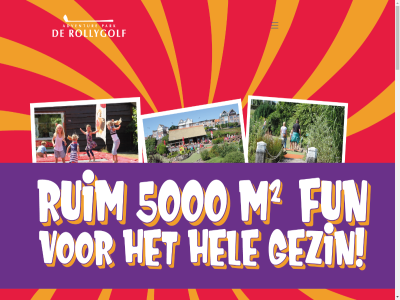.. 071 10.00 12 15 18 18.00 2.00 2020 29 3.50 30 31 361 6 7.00 8.00 adem adventur all allen allerleukst arrangement babyborrel basis bedrijfsuitj bel bezoek button circuit clubhuis contact contactformulier dag dinsdag dochter donderdag duinweg erbij erforderlich even geslot gewekt gezell grag gratis hol hole-in-on holes holland hom info@derollygolf.nl informatie interes jar jou jouw kid kinder kinderfeestj kinderfeestjes klik kom kun kunt lat locatie maandag mail menu midgetgolfban min minicar mogelijk mooi naastgeleg neervalt neervaltof noordwijk offert onderstaand one onverget openingstijd opnem park parkeerterrein parker prijsklass prijz programma reserved reserveringen@derollygolf.nl reservierung right rollygolf sam scheur sixten sla spring stell superleuk swet t/m terecht terwijl trampolin trampolinepark trampolines uur vermak vernieuwd verschill vier volwassen vriendinnetjes vriendjes vrijdag vul we welkom wens wij woensdag zaterdag zee zijn/haar zoek zon zondag zorg zuid zuid-holland