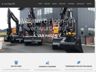 0622398086 1993 2215 45a 6 a aanbreng aanleg aanlegg aannemerij agrarisch armklepelmaaier b.v baggerwerkzam bedrijf bereik beschoei bestrat bezoekadres breedstrooier bv contact cumela diver download egaliser elk etc frez gan gazon gecertificeerd gelijktijd gespecialiseerd gier groen grondverzet gvzhn hag herdermaaikorf hom huis inricht inzaai keerwand kennis kilverbak kunt lasergestuurd les lid lon loonwerk loonwerkzam loosterweg maaiwerkzam machinepark machineverhur mak man medewerker meststoff middel momentel mor nieuw opgericht project rotoregg schutting sier slootrein stelconplat sterk strooi team terecht terrein terreininricht tm tuin tuinaanleg uitdag uitgebreid uitrijd uitvoer vacatures vacuumtank vast vca verhuurbedrijf via voorbeeld voorhout water waterpartij welkom werk wet wij zijklepelmaaier