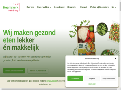 -38 137 2026 2230 2231 3 32 38 65 ac accepter akkoord apparat assortiment bankijkerweg beher bekijk belov benut bepaald best betrek betrouw bezoek bezoekadres bied bord commercieel complet consument contact cookies creativiteit creeert dag dagelijk dagver doornweg dynamisch easy echt efficient elk en en/of energie enz ernar ervar eten facilitair familiebedrijf focus fod fresh fruit functie functies ga gan gebruik gedrev geeft gegeven gemak georganiseerd gesned gezond groent heemskerk heerlijk id industry informatie ingesteld inhoud inkoopprofessional inkop inspiratie intrekt invloed jar jij jou jouw kans kant kant-en-klar kantor klant klar krijg kwaliteit lad lat lekker lekkerst lever ligg lj logistiek losadres mak makkelijk manager markt merk mogelijk nadel nederland nl ns omgev onderlegd ontdek onz oploss over passie plattegrond policy postadres postbus privacy privacybeleid process product productie productontwikkelar raadpleg rendement retail rijnsburg rol s salades sales samenwerk servic servicegericht sit slan sluit snel snijd stag stan statistiek stemm storing storingsmonteur strategisch strev supermarkt support surfgedrag techniek technisch technologieen tijdwinst toe toestemm tracking transport uniek uur vacatur vakmanschap veld ver vernieuw verpak verspakket verwerk via vinkenweg voeg volg voorkeur waard wass we weiger werk wij zet zoal zorgt