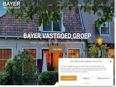 12a 1975 2019 2242 aanbod aankop accepter actief afgerond all analyser appartement bayer beher bekijk belang belangrijker belegg bericht best bestaand bestemm betrok bied bred buit commercieel contact cookies correct crer daarnaast den design dezelfd diversiteit e e-mail e-mailadres ervar ervor etages extra functionel gebod gebruik gebruikt gemeent gerealiseerd gerenoveerd gerestaureerd gericht gewonn groep grot hag helpt hoeft hom huurt i i-design indien info@bayervastgoed.nl informatie ingesteld juist kb kop kunt leid les lopend maakt mail mailadres menu mix mogelijk monumental monumentenprijs mooi nam nieuw noodzak ondernemer onderwerp ontwikkel onz opnem optopp pand past plein portefeuill privacy privacybeleid prober project publiek regio renovatie renovaties sam samensprak samenwerkingsverband scala sind sit statistiek telken templatesnext thema toe toevoeg trot uiteraard upgrad vastgoed verbeter vergund verhur verkop vind vitis voeg voorkeur voornam vriendelijk vull waarbij waarvan waarvor wassenar we websit weiger werk werking wij winkel winkelpand winkelstrat woning woonruimt wordpres zoek zorg zorgt zowel