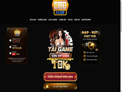 0214839153 11 2026 207/1 70000 a app bau bi bài bình bảo bắn bằng bị bỏ bốn bộ ca cac cao casino chi chin chinh cho chung chuyên châu chơi chặn chế chỉ chủ club cod copyright cung công cùng cơ cược cấp cập cổng cổnggamehitclub cổnggameuytin cực dung dành dương dạng dẫn dụng email gam gameđổithưởng gia gian giftcodehitclub giây giải giới hay hit hitclub hitclub.com hitclub2026 hitclubcasino hitclubchinhhãng hitclubmớinhất hitclubnohu hitclubofficial hitclubonlin hitclubtop1 hitclubtàixỉu hitclubvip hitclubvn hitclubđầytin hiện hiệu hut hành hũ hướng hấp hệ họa hồ hỗ hội hử hỷ ios/android ios/apk jackpot key khach kho khoa khoản khuyến không khẳng khế khủng kip kiếm kịch linh link linkhitclub liv liên long luôn là lý lĩnh lấy lộc lớn lời mai mang may minh miễn mobil mãi mật một mới mở mục nam nay nghiệp ngũ người nhiều nhiệm như nhất nhận nhờ những năm nổ nội passwaecexams.info phat phut qua quan quay quyền ra rinh s sach sinh siêu so supporthitclubb@gmail.com săn sảnh sử sự t t9/2026 th7 tham thao thiên thiệu thoại thoải thu thuật thành thông thương thưởng thạnh thần thắng thế thể thị thống thủ thủy thức thử tin tinh tiên tiểu trach trangchủhitclub tri trong truy trên trò trường trả trở trợ trừ trực tuyến tuyệt tài tàng tìm tôi tại tải tảihitclub tứ từ tựa viên việt và vàn vàng vô vận về vị vời websit xanh xỉu yêu zip ăn đa đang đinh điều điện đây đãi đông đăngkýhitclub đường được đại đảm đảo đắc đến đề đỉnh địa định đối đồ đổi độc động ưu