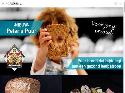 -5616287 0 023 09 1 10 12 14 16 2 2026 2132 29 3 42 50 90 953 97433098 99 a aanbevol aanbied account adress algemen all allergen amandelspijs and archief avg bakkerij bekek bekijk belegd bestel@bakkerijgorthuis.nl bestell blijf brod broodjes btw by cadeauverpak cd compad contact copyright designed draagt echt eiwitrijk exclusief feestbrod gebak gezondheidsaspect gorthuis grootbrod halv hartig heerlijk hofleverancier hoofddorp hoogt informatie inlogg kas klant kleinbrod klik korting kruisweg kvk laatst liefst manier meerder meergranenbrod menu meter mix mooi nam natuur/desembrood nieuw nieuwsbrief nl868048665b01 nopcommerc nr nummer ondersteunt onz person peter pit powered privacy product pur recent recht registrer s schrijf sitemap slagroomtaart softwar spaarpas speciaal special specialiteit studio taart tarwebrod tarwemeergranenbrod titel tompoucetaart tomsoes trot vanaf verkrijg verpakt vleeswar volkor voorbehoud voorwaard warenwet wij winkelwag xxl zad zoek zoet