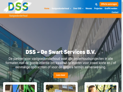 070 14001 15a 16 2 2023 2025 2026 2260 2266 263 3 320 50 53 9001 93 a aanbested aanbreng aanvrag aanvull aard adipisc afbrek afwerk ag all amet anti anti-graffiticoat b b.v bedrijfsvoer bedrijfswagen bedrijv belangrijk bescherm bestan bestat betekent betonwerk betrok bewak bewustzijn bezit biedt binn biobased biologisch blijdorp blijv branch brugg buit certificat civiel coat coating complex consectetur conserver contact continu cookieverklar cursus cursuss dagelijk del den denk derd dergelijk dienst diergaard diver doel doet dolor drie dss duurzaamheidsstrategie duurzam eenmal eerlijk ehbo elektrisch element elit energielabel ervar esthetisch extern extra feest format ga gan garantie gebied gebouw gebrek gebruikt geld gemeent gemeentes gericht gestructureerd gev gevel gevel@deswartservices.nl gevelbeplat gevelrein gevelrenovatie gezamen glas glasafdicht glazenwasserbranch goed graffiti graffiticoat hag hang hergebruik herstell hom hoogwerker inclusief infrastructur inhoud innovatie intentie intern ipaf ipsum iso januari jar juni kantoorgebouw keurmerk kitvoeg kort kunstwerk kwaliteit kwaliteitseis kwaliteitsnorm kwaliteitszorg lang langer leidschendam les letter lever leverancier lidmaatschap lidmaatschapp lorem mak management manier meld mens menu metselwerk milieu milieubewust modul mogelijk montag monument mvo navulverpak nederland nieuw object offert oktober ondergrond onderhoud onderhoudnl onderhoudsproject onderhoudsspecialist ondernem ondregrond onroer onz opdracht open opgeleid opgesteld opleid oploss oplossingsgericht organisatie particulier partner peopl pijler planet postbus product professionel profit project refurbish reinig reistijd renovatie representatiev resultat rijksvastgoedbedrijf ruimt s samenwerk schad schilderwerk schon schoonmak services sit slimm sluitwerk specialist specialistisch sponsor stan star stimuleert stimuler straatmeubilair swart team technisch termijn termijn-samenwerk toebrengt toekomst toolboxmet uitstral vakmens vakopleid vast