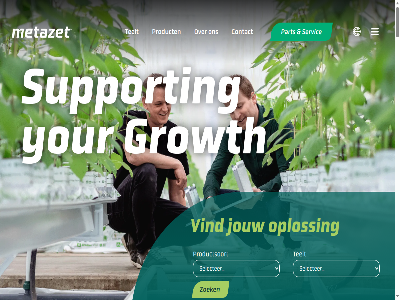 2026 2291 6 achter achterhal ander arbeidsomstand begint behoeft bekijk bent best beter binn biologisch bloem buisrailsystem buit bureau cannabis contact cookies creativ daarom dagelijk dat del demokas denk disclaimer doet doordenkt download echt efficienter elkar en ernar ervar even familiebedrijf gebied geholp gelooft gelukk gemaakt glastuinbouw glastuinwereld goed groei groent growth handleid hijssystem hom hoofd ideeen innovatie innovaties jou jouw juist kas kennis kennisdel kent klant kom kweker laatst lez lierseweg logistiek luister luistert maakt maatwerk makkelijker medicinal mee meedenkt metazet mind nauw nederland nieuw nodig ogen ondernemer ontdek ontstan ontwikkel onz ophangmaterial oploss oren part pas passend pd perfect pijp plank plant praktijk praktisch privacyverklar problem product productbrochures productsoort project regelmat sam selecter servic slimmer speax special speelt sprek sterk strev support supporter tal technisch teelt teeltsystem tekentafel teler terug thuis to trek up up-to-dat vak vanuit verbetert verder verhal vind vooral vrag waardevoll war water we websit werk werkplat wet whitepaper your zaadj zachtfruit zet zit zoek