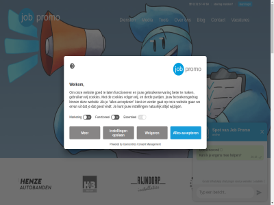 0172 2026 47 57 60 amsterdam arbeidsmarkt b.v bekijk beroep blog contact dienst disclaimer disclosur en hand huis job jouw juist kandidat kennismak klant les leuker login mak media meld onlin onz organisatie personel privacy promo promot recruitmentproces recycl responsibl rout sneller spring stop storing tol topsport upload vacatur vacatures we welkom werk werv wet wij