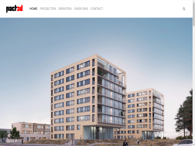 -5018952 071 11 2355 3d aa adaptor all appartement appartementencomplex bedrijfsgebouw besef bewoner bijzonder bim bloed bouwpartij contact copyright dienst digital diversiteit drie early eig gan geinspireerd gemeent gerealiseerd historisch hom hoogmad huis inbrei inbrei-locaties info@pact.nl integral klaverweijdeweg les locaties media mooijwoud nam navigatie omgev onderscheid ontwerp ontwerpmethodiek ontwikkel ontwikkeld ontwikkelt ontworp onz opdrachtgever pact3d project relaties samenwerk social sporthall stat stijl ton vaardig vanweg verkocht verkoopprijz verkop vooral wethouder wij woning woningbouwproject wooncomplex woudevoirt zegg zit zoeterwoud zuidwoud