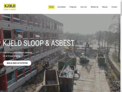 +31 -007 -2 -6 0 17 172 20 2023 24 2401 403 613 98 aangepast aanpak activiteit adres afval afvoer agency algemen allemal alph amsterdam asbest asbestsaner asbestverwijder asfalt aspect bedrijf beeld bekijk belang belangrijk belangrijker benieuwd beschik besprek beteken betondorp betonpuin betrouw bijdrag binn bor bouwplat bovendien branch bv certificer chrom circulair co2 contact continue copyright daardor dakpann dav de demonter den denk deskund deur diamant dusdan duurzam e e-mail economie elk en erkend ernst ervar essentieel expertis freeswerkzam gan gebied gebruik gemeentehuis gerecycled gerust gespecialiseerd gewon gezond goed grag grond grondstoff grondwerk grootschal handmat hen herbruik hergebruik hergebruikt hierbij hom hoorn info@kjeldbv.nl jar jarenlang juist kennis kjeld klein koperweg kozijn krijg kun les lev level lever lh liefst machinal mail materiaal material medewerker mee meewerk men merendel middel milieu mogelijk mooi nem nieuw nodig ontmantel ontwerp onz opdrachtgever oploss opnieuw partner pass play privacyverklar professionel project protocoll realisatie red reduceert remonter renovatieslop rijn rijplat risico s saner situaties sloopbedrijf sloopwerk sloopwerkzam slop spant specialist specifiek stat sted straatwerk streng svms systeemplafond tel terecht tijdelijk toe toekomst totaalslop twed typ uiteenlop uitgelicht uitstot uitvoerder vakmens veilig verander verbetert verhard vermindert verwijderar verwijderd verzamel video voer volgen volgend voorkom voorman voorop voorwaard vraagt vrag waarbij waarna waddinxven war we weg werk werkzam wij wijz young zaagwerk zag zeker zien zoal zorgvuld