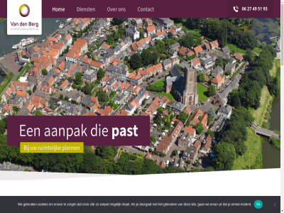 06 27 4285 49 51 9 93 aanpak achtergrond actuel adresgegeven advies adviesgesprek advieswereld adviser algemen ander bedrijfsuitbreid belang bepaald berg bescherm besluit bestemmingsplan bestemmingsplann bezwaarprocedures bouw bred complex contact contactgegeven cookies den dienst diver doelgericht doorgat draait e e-mail elk ermee ervan ervar ervor gan gebied gebruik gedur geholp gemeent gemeentebestur grag grot groter hom hulp impact info@vdberg-ro.nl instemt jarenlang john juridisch kennis komt krijgt kwestie kwesties mail mak mee mogelijk msc natuurgebied nem nextcap nodig ok ondersteun onz opnem opstell ord orden over past plan plann procedures project projectcoordinatie regelgev ro rond ruimtelijk sam sit soepel specialism specialist spel stan strijd t tel terzijd thuis toegespitst toepass uitstek verander verbred vergunn vergunningsaanvrag voorwaard vraagstuk vrijblijv waarbij we webdesign weg welk werk werksituatie wet wij wijst wijzig wilt won woningbouwproject woudrichem zoekt zorg