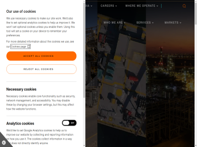 1 14 2 20 2025 2026 24 25 27 28 3 600 6at 7 a about accept accessibility acquired act administrator advertis advisory affair affect agent all also an analytic and anyon appointed are arrangement arrowsmith as asset australia b4 below bennett birmingham browser budget build building busines but by c/o campaign carer cb changing circus clas clos collect colmor company completed connect consultancy contact contract cookie cookies cor cowlishaw d dec decom design detailed devic directly disabl do does efficiency emission employes enabl energy engineered enginer experienc expertis explor facilities financial find first first-of-a-kind for fuel function functionality global go googl has help hom how hydrog i identify improv industry information instagram international it james jan join joint journey kind know know-how label latest leading legal liability lik limited limitles link linkedin low mak managed management market matthew may media mega modern mor necessary network new not notic nov november oct october off offic oman on open operat optimal optional our out pag partner personal petrofac plant play policy preferences privacy project property provider queensway quick read receiv reject relevancy remember report restructur rewarded risk robert safety sal sav search security see servic services set setting shared sit sitemap slavery solution story such supplier support t teneo that the them thes this to together tol twitter uk unles updat us use using vendor video voluntary wast way we websit well wer what wher wherever who will window with without won work world world-clas you your youtub