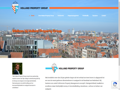20 2016 accountmanager all begon beher belegg broer concept contact copyright corporat del dienstverlener excellenc full full-servic gedrev geled group hanter herontwikkel hierbij holland hom inmiddel jar klantgericht kwaliteit management markt meest nederland netwerk nicol nieuwbouw nuon portefeuill projectmanagement property randstad reserved right servic stan twee uitgegroeid uniek vacatures vastgoed vastgoedontwikkel verhal verhur voorop vries welkom wij zakelijk