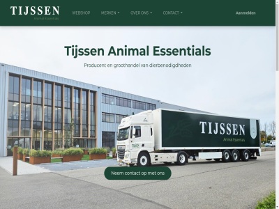 0 071 12.000 2394 341 83 9125 a a-merk aanbod aanmeld ad animal app assortiment bied broekzak contact copyright dierbenodigd dierenspeciaalzaken/tuincentra diervoeder distributeur eig en essential groothandel grot handig hazerswoud hazerswoude-rijndijk hel holland label les merk mogelijk nem onz order@tijssen.com privat producent product rijndijk scann tijss veelzijd webshop wij zuid zuid-holland